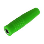 Banana nest 4mm<gtran/>  HM-646B Green<gtran/>