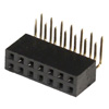 Connector PBD-14R