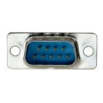 Connector<gtran/> DSB 9-M