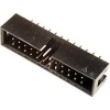 Connector BH24-G