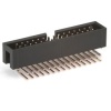 Connector<gtran/> BHR30-G