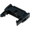 Connector LBH14-G