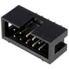 Connector BH10-G