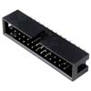 Connector BH26-G