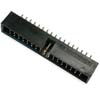 Connector<gtran/> BH34-G