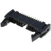 Connector LBH26-G