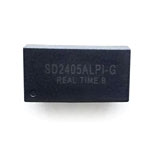 Module SD2405ALPI-G real time clock