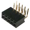 Connector PBD-10R