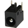 Connector for HP board (3pin 2.5mm)<gtran/>