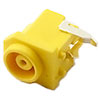 Роз'єм DC Power Jack<gtran/> PJ004C