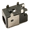 Разъем DC Power Jack PJ007B (2.00mm)