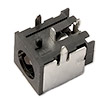 DC Power Jack<gtran/> PJ012 (2.00mm center pin)