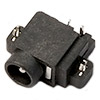 Роз'єм DC Power Jack PJ026 (1.65mm center pin)