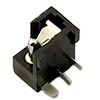 DC Power Jack PJ029B (2.00mm center pin)