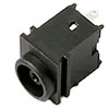 Роз'єм DC Power Jack<gtran/> PJ036-2