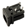 DC Power Jack<gtran/> PJ046