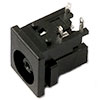 Разъем DC Power Jack PJ046A