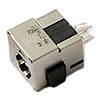 DC Power Jack<gtran/> PJ050 65W