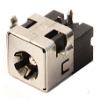 Разъем DC Power Jack PJ057 (1.65mm center pin)