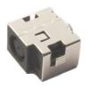 Роз'єм DC Power Jack PJ058