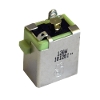 DC Power Jack<gtran/> PJ077