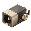 Роз'єм DC Power Jack PJ078