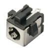 DC Power Jack<gtran/> PJ114