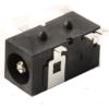 DC Power Jack<gtran/> PJ147