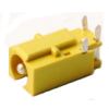 Роз'єм DC Power Jack<draft/> PJ162