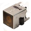 DC Power Jack<gtran/> PJ184