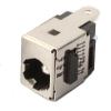 DC Power Jack<gtran/> PJ193