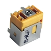 DC Power Jack<gtran/> PJ195