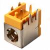 Роз'єм DC Power Jack<draft/> PJ232