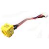 Разъем DC Power Jack PJ244