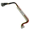 DC Power Jack<gtran/> PJ117