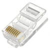 Connector 8P8C [RJ45]<gtran/>