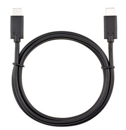 Кабель USB-C Macbook 3A 1m type C