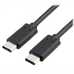 Кабель<gtran/> USB-C Macbook 3A 1m type C