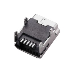 Nest Mini USB B 5pin