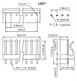 PWL-07