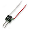 LED driver<gtran/> 1-3 * 1W 290mA Uin = 12 volts<gtran/>