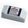 LED driver<gtran/> 1*3W EC-05680A-SLED 61x33x21