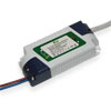 LED driver<gtran/> 4-7*1W  LED  88x39x22