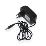 Power Supply 9V 2A plug 5.5x2.5/5.5x2.1mm CB9V2A