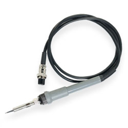 Solder suction with soldering iron YIHUA-948