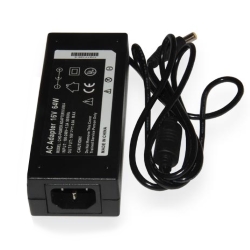 Power Supply 16V 4A plug 5.5x2.5mm