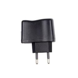 Зарядне USB 5V, 1A, 1xUSB A