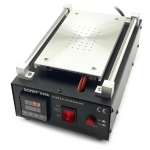 Display Heater GP-948D