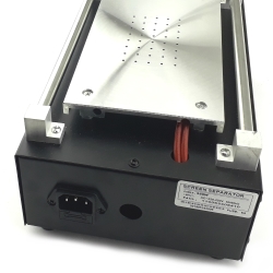 Display Heater GP-948D