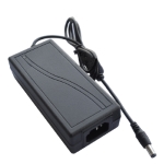 Power Supply 15V 5A штекер 5.5x2.5mm CHD-150500